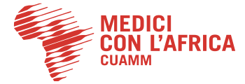 cuamm_logo_NEW_CMYK_2017