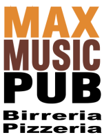 max_music_pub